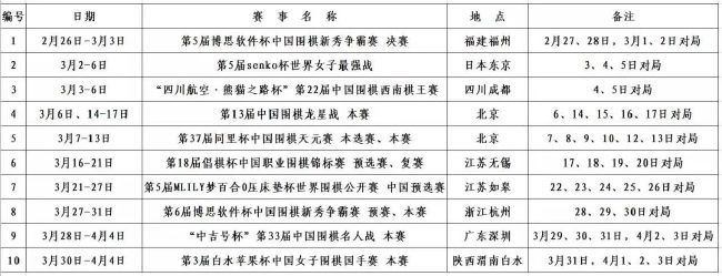 姐姐的女人